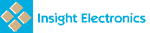 Insight Electronics