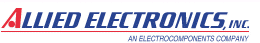 Allied Electronics