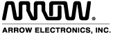 Arrow Electronics