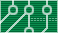 Schematic Capture and PCB Layout