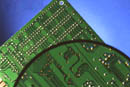 PCB - Printed Circuit Board