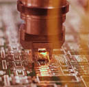 Electronic Design Manufacturing Services